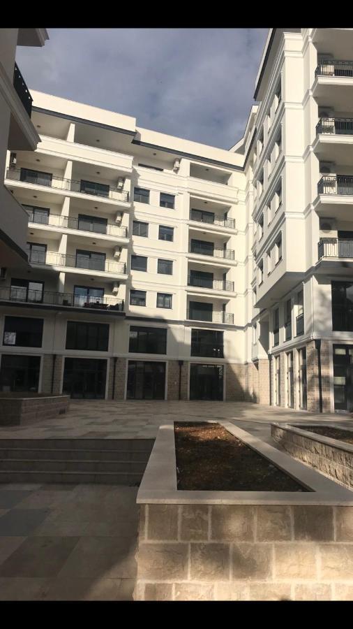 Apartman Porto Trebinje Exterior photo