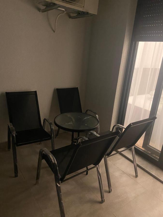 Apartman Porto Trebinje Exterior photo