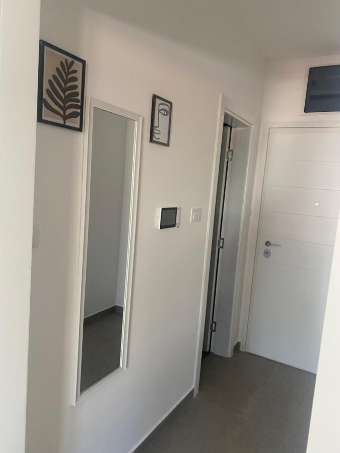 Apartman Porto Trebinje Exterior photo