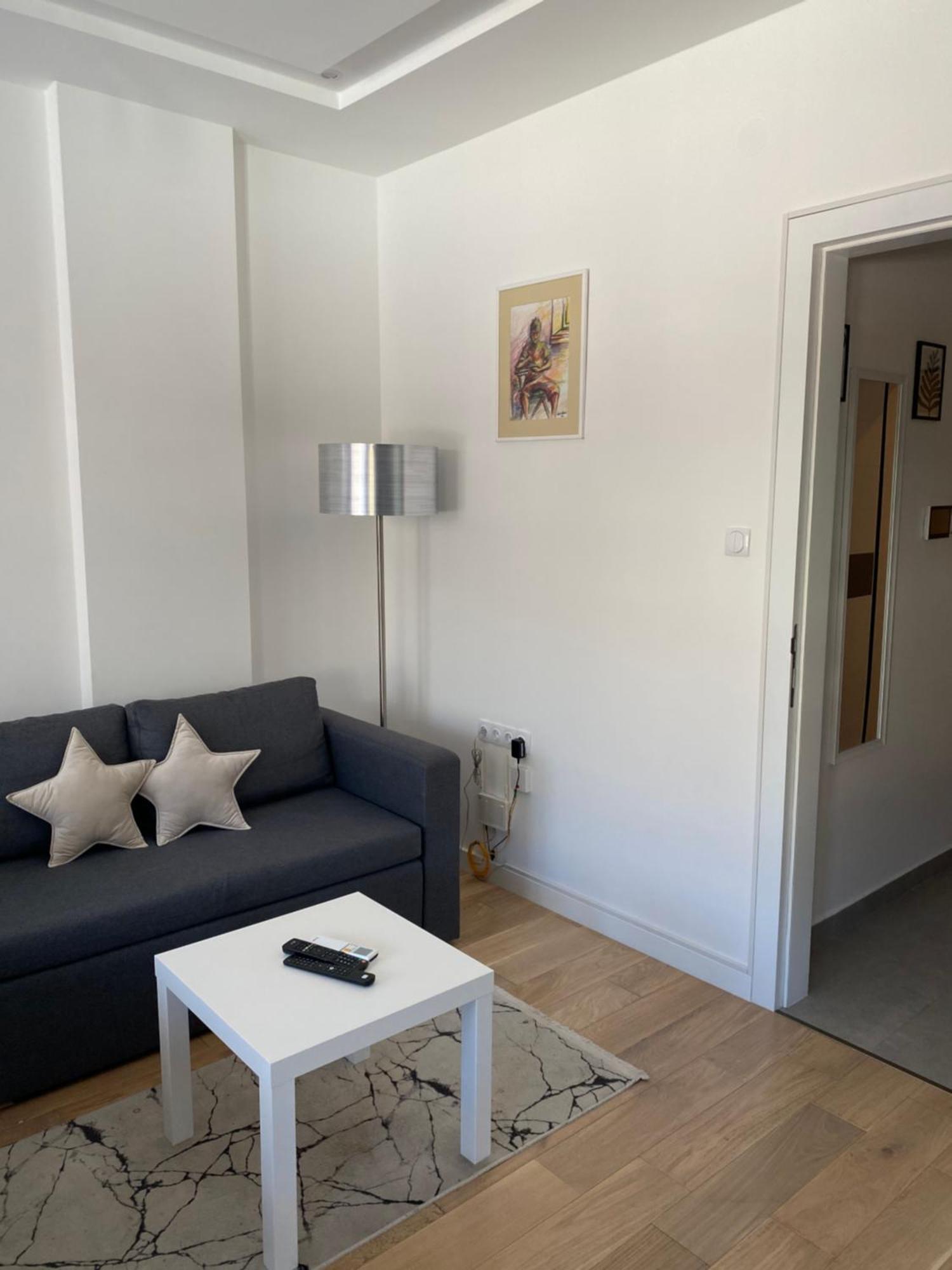 Apartman Porto Trebinje Exterior photo